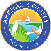 Arenac County Logo